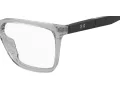 Under Armour Lunettes de Vue UA 5087 63M