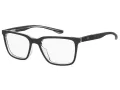 Under Armour Lunettes de Vue UA 5087 7C5