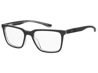 Under Armour Lunettes de Vue UA 5087 7C5