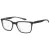 Under Armour Lunettes de Vue UA 5087 7C5