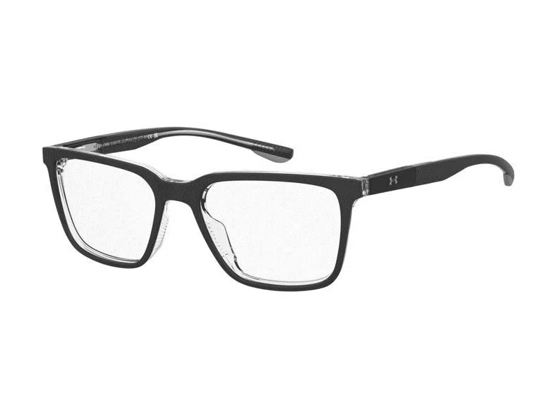Under Armour Lunettes de Vue UA 5087 7C5