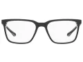 Under Armour Lunettes de Vue UA 5087 7C5