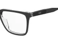 Under Armour Lunettes de Vue UA 5087 7C5