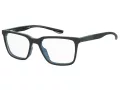 Under Armour Lunettes de Vue UA 5087 8YW