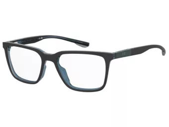 Under Armour Lunettes de Vue UA 5087 8YW