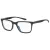 Under Armour Lunettes de Vue UA 5087 8YW