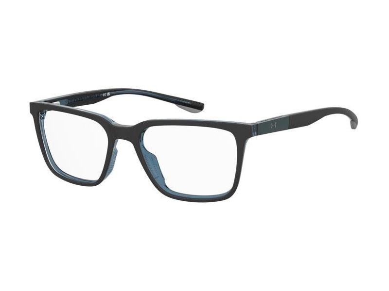 Under Armour Lunettes de Vue UA 5087 8YW