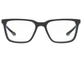Under Armour Lunettes de Vue UA 5087 8YW