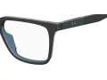 Under Armour Lunettes de Vue UA 5087 8YW