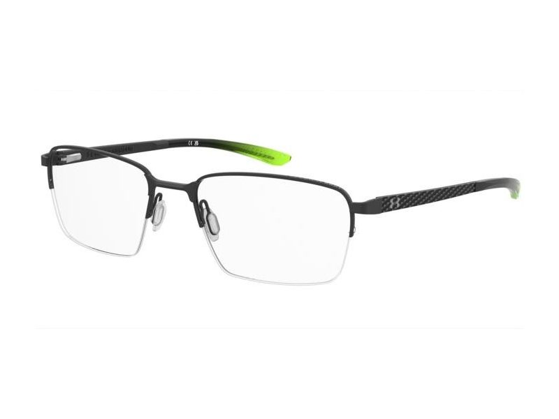 Under Armour Lunettes de Vue UA 5088/G 3OL