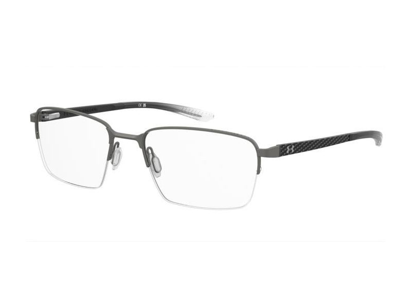 Under Armour Lunettes de Vue UA 5088/G 5MO