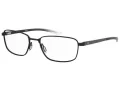 Under Armour Lunettes de Vue UA 5089/G 003