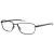 Under Armour Lunettes de Vue UA 5089/G 003
