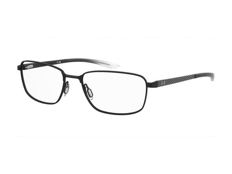 Under Armour Lunettes de Vue UA 5089/G 003