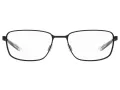 Under Armour Lunettes de Vue UA 5089/G 003
