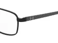 Under Armour Lunettes de Vue UA 5089/G 003