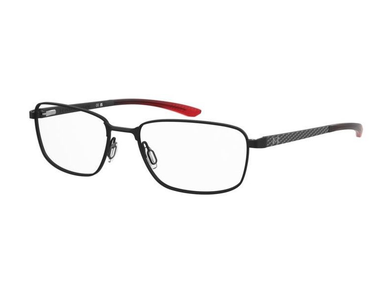Under Armour Lunettes de Vue UA 5089/G BLX