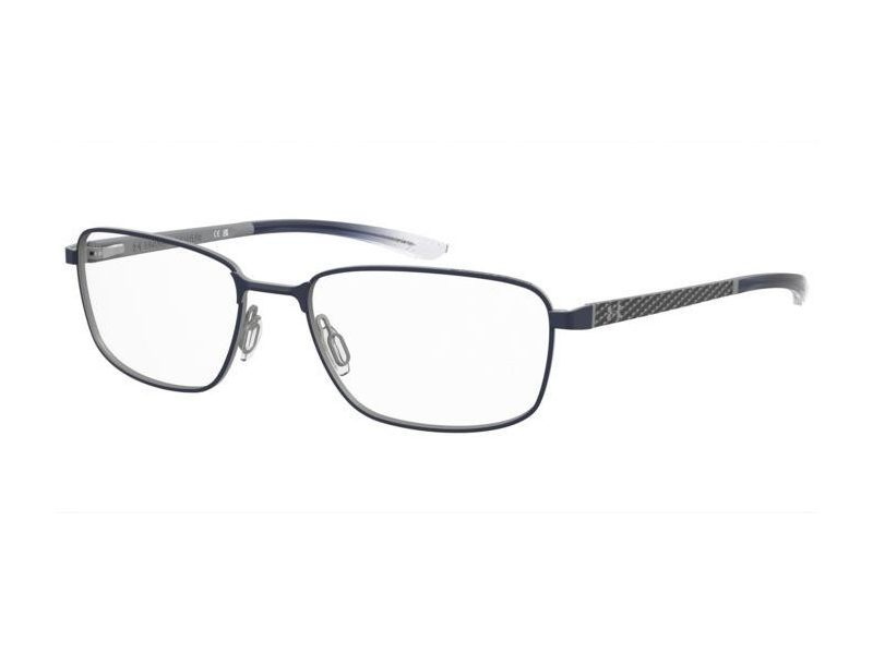 Under Armour Lunettes de Vue UA 5089/G DTY