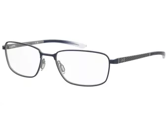 Under Armour Lunettes de Vue UA 5089/G DTY