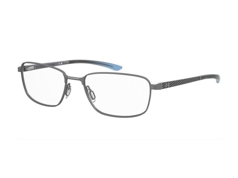Under Armour Lunettes de Vue UA 5089/G V84