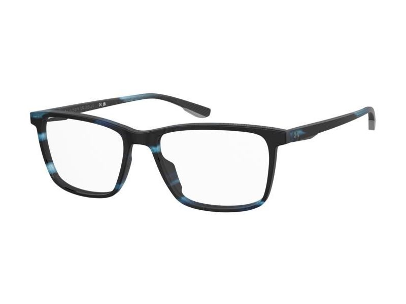 Under Armour Lunettes de Vue UA 5090xl/G 38I