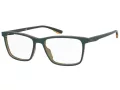 Under Armour Lunettes de Vue UA 5090xl/G 4N7
