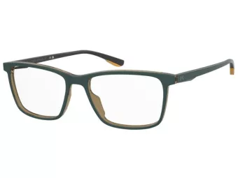Under Armour Lunettes de Vue UA 5090xl/G 4N7