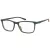 Under Armour Lunettes de Vue UA 5090xl/G 4N7