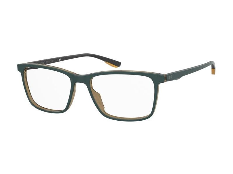 Under Armour Lunettes de Vue UA 5090xl/G 4N7