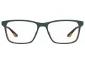Under Armour Lunettes de Vue UA 5090xl/G 4N7