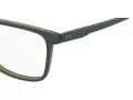 Under Armour Lunettes de Vue UA 5090xl/G 4N7