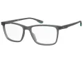 Under Armour Lunettes de Vue UA 5090xl/G 63M