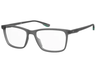 Under Armour Lunettes de Vue UA 5090xl/G 63M