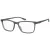 Under Armour Lunettes de Vue UA 5090xl/G 63M