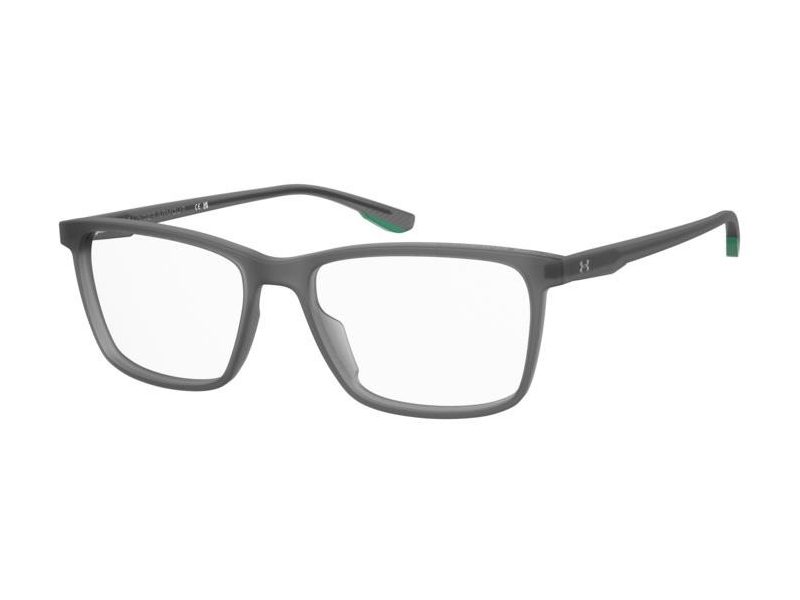 Under Armour Lunettes de Vue UA 5090xl/G 63M