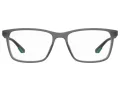 Under Armour Lunettes de Vue UA 5090xl/G 63M