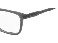 Under Armour Lunettes de Vue UA 5090xl/G 63M
