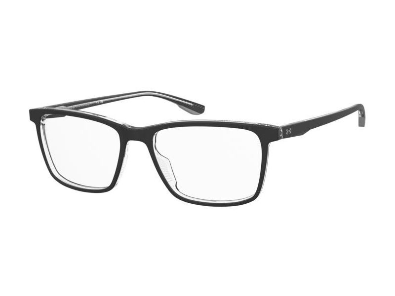 Under Armour Lunettes de Vue UA 5090xl/G 7C5