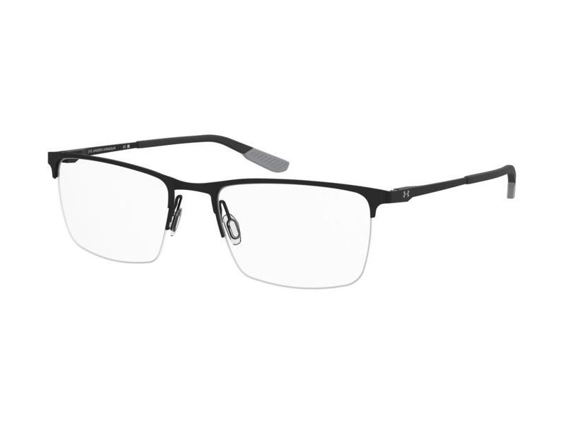 Under Armour Lunettes de Vue UA 5091xl/G 003