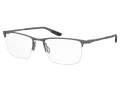 Under Armour Lunettes de Vue UA 5091xl/G KJ1