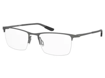 Under Armour Lunettes de Vue UA 5091xl/G KJ1