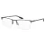 Under Armour Lunettes de Vue UA 5091xl/G KJ1