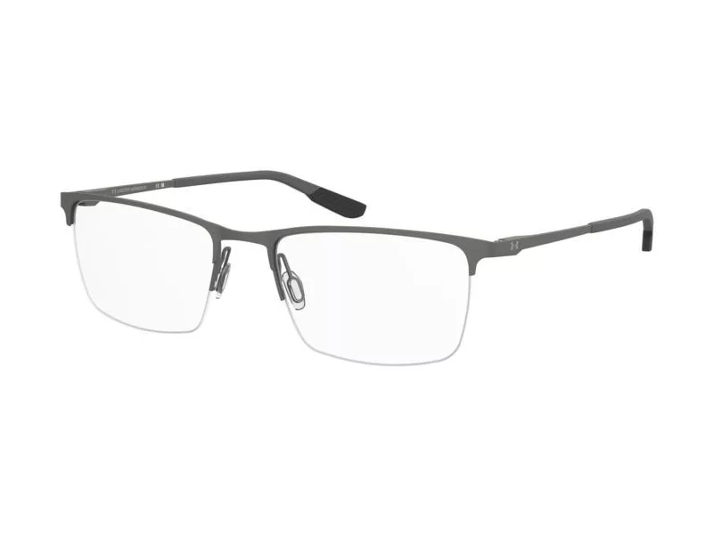 Under Armour Lunettes de Vue UA 5091xl/G KJ1