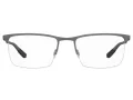Under Armour Lunettes de Vue UA 5091xl/G KJ1