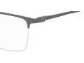 Under Armour Lunettes de Vue UA 5091xl/G KJ1
