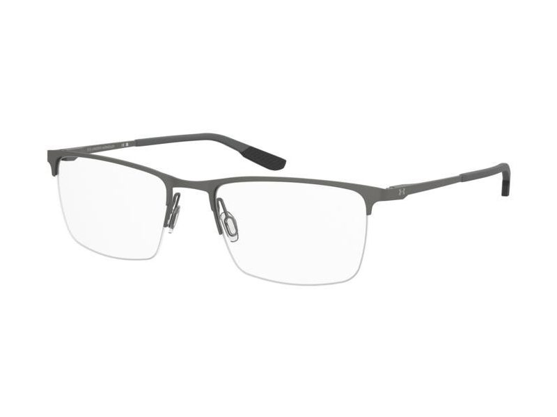 Under Armour Lunettes de Vue UA 5091xl/G KJ1