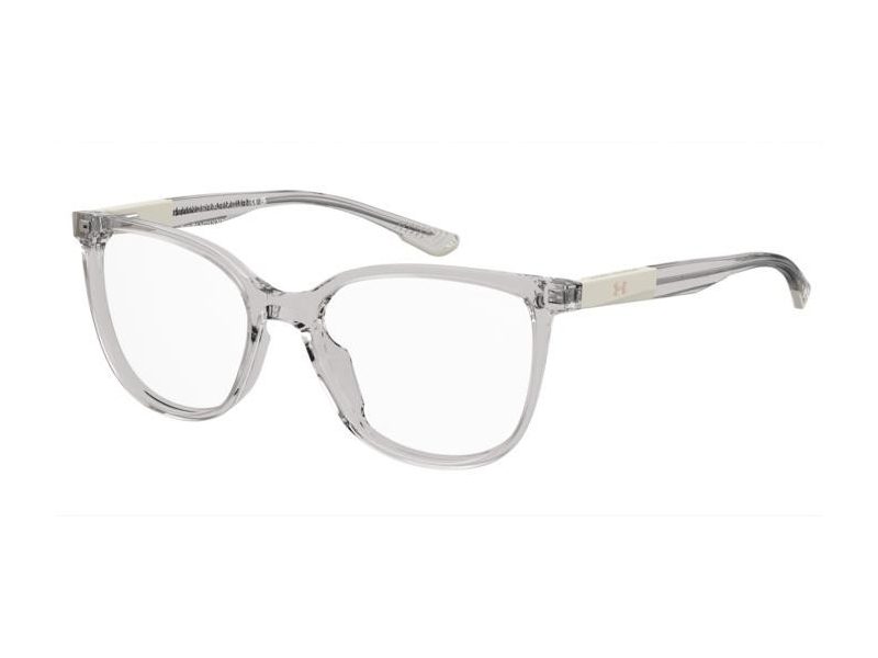 Under Armour Lunettes de Vue UA 5092 1HJ