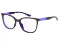 Under Armour Lunettes de Vue UA 5092 AY0