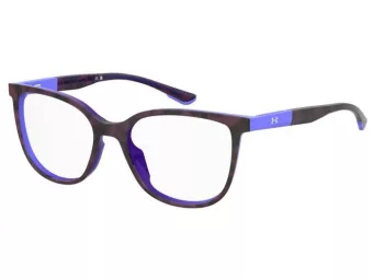 Under Armour Lunettes de Vue UA 5092 AY0