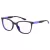 Under Armour Lunettes de Vue UA 5092 AY0